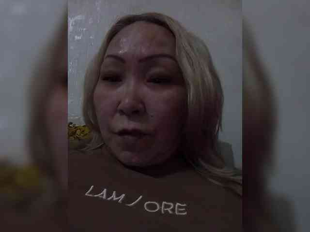 QWEENTIS webcam