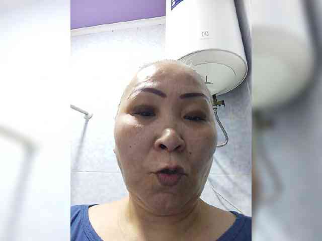 QWEENTIS webcam