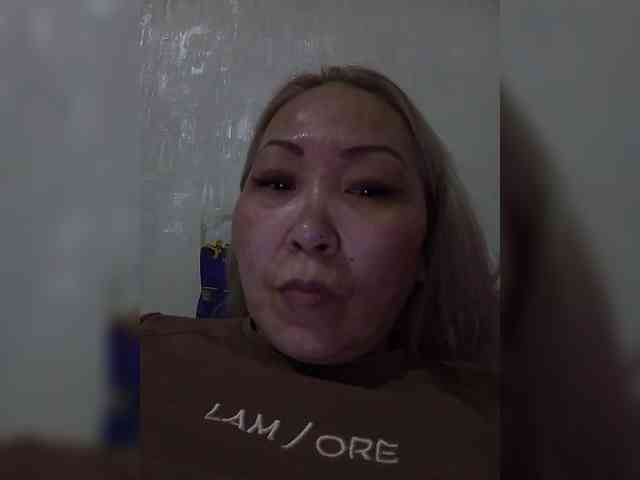 QWEENTIS webcam