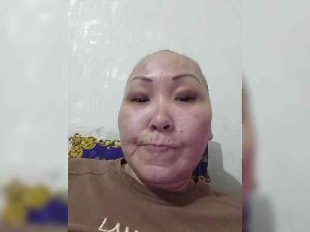 QWEENTIS webcam