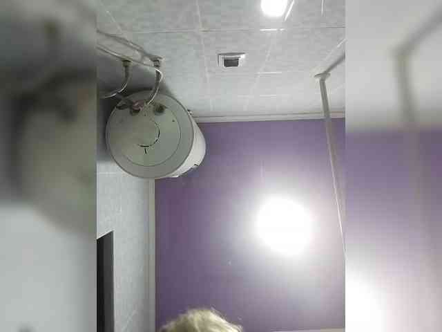QWEENTIS webcam