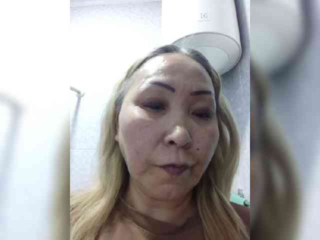 Financially_Poor webcam