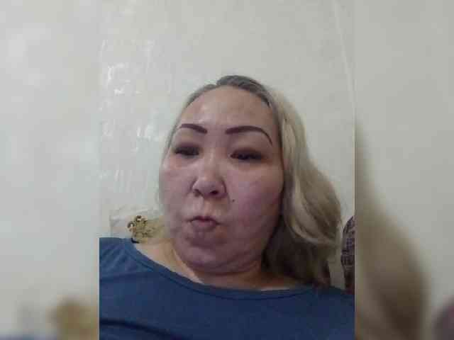 Financially_Poor webcam