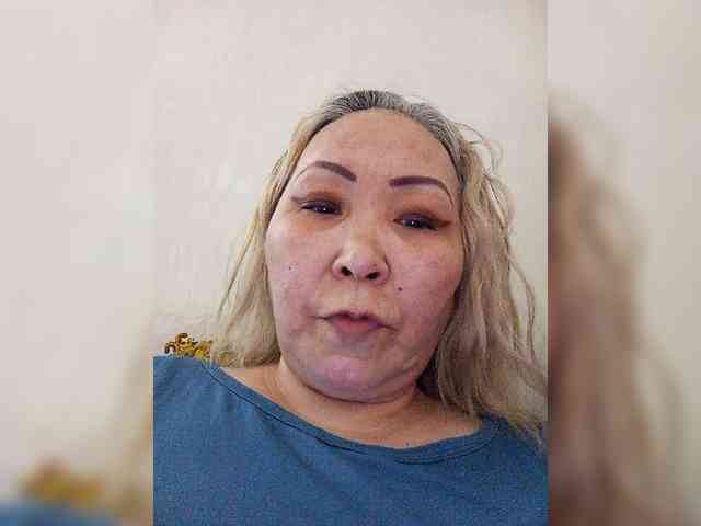 Financially_Poor webcam