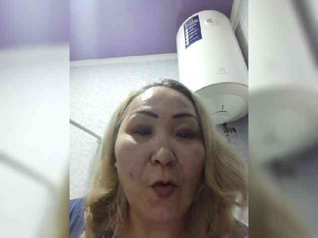 Financially_Poor webcam