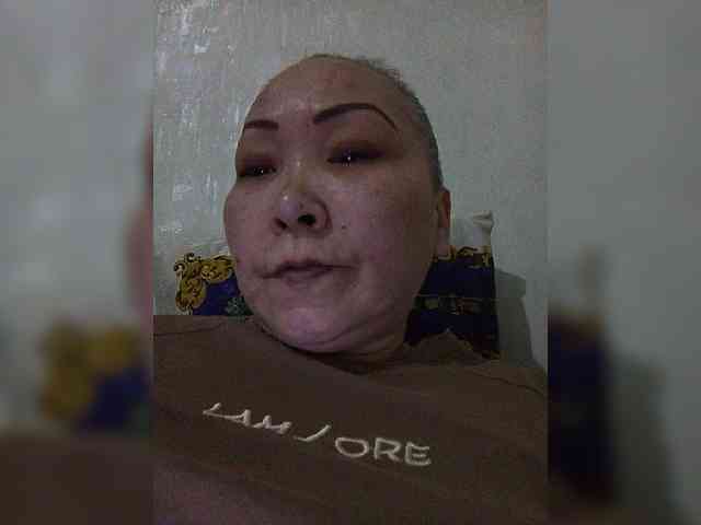 Financially_Poor webcam
