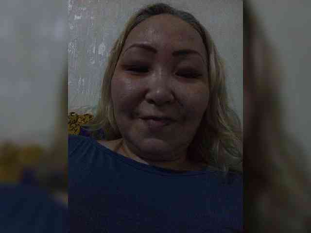 I_N_F_I_N_I_T_Y webcam