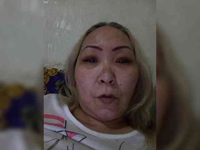 QWEENTIS webcam