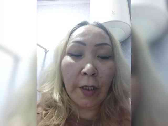 Financially_Poor webcam