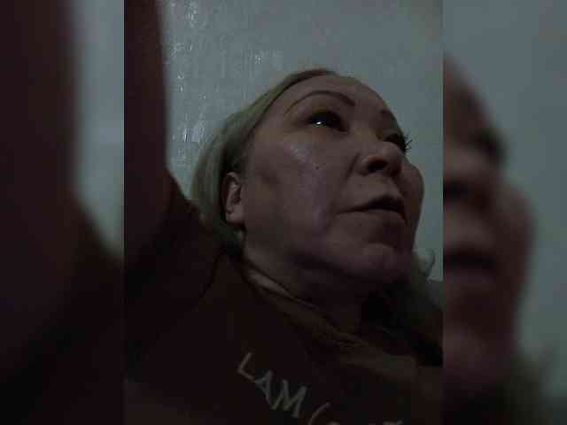 Queentis webcam
