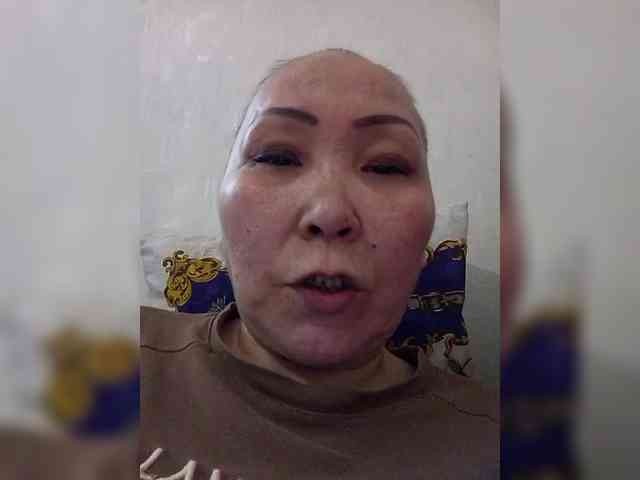 QWEENTIS webcam
