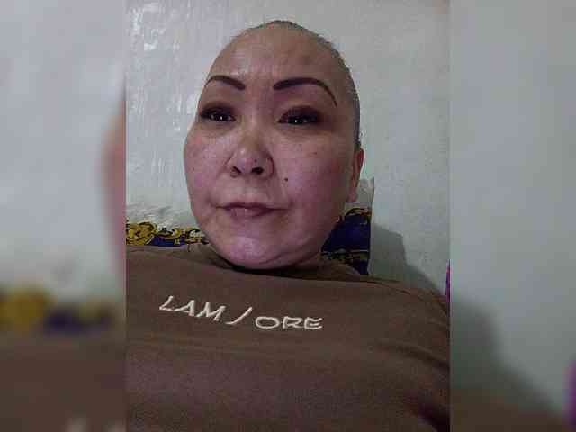 QWEENTIS webcam