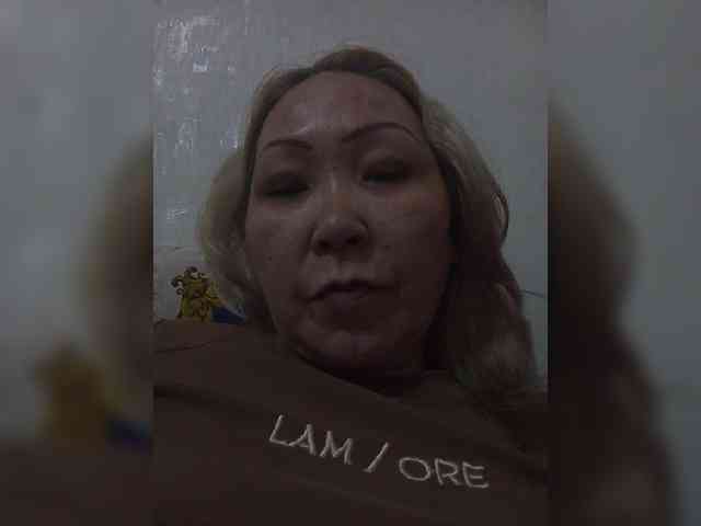 QWEENTIS webcam