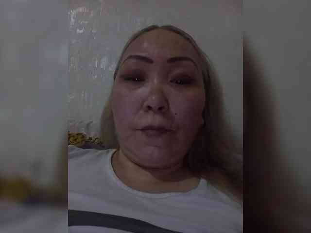 QWEENTIS webcam
