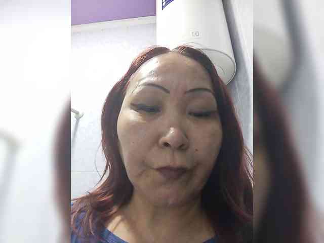 Financially_Poor webcam
