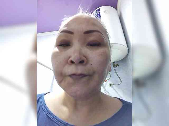 QWEENTIS webcam