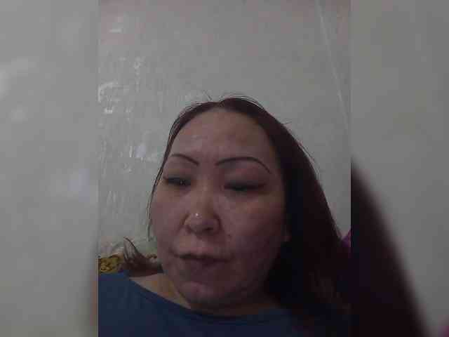 Financially_Poor webcam