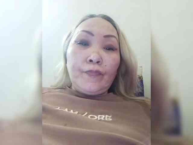 Financially_Poor webcam