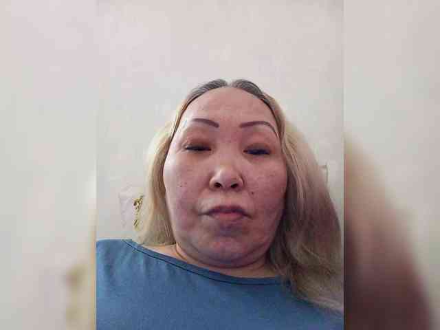 Financially_Poor webcam