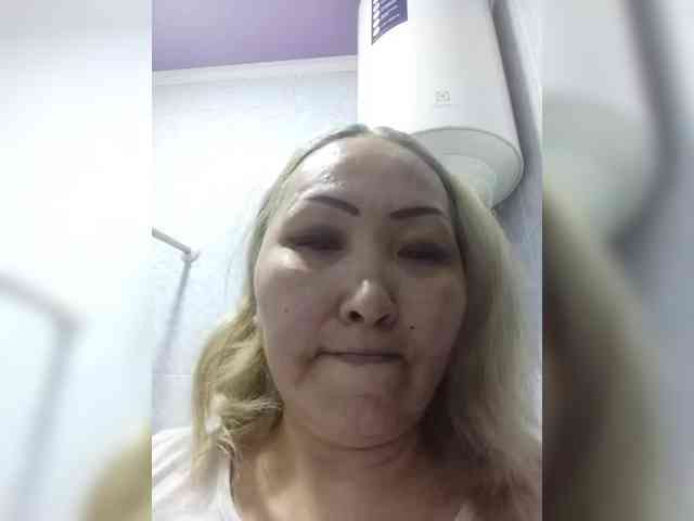 QWEENTIS webcam