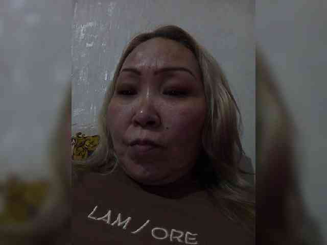 QWEENTIS webcam
