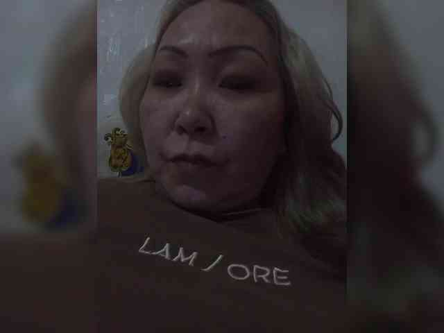 QWEENTIS webcam