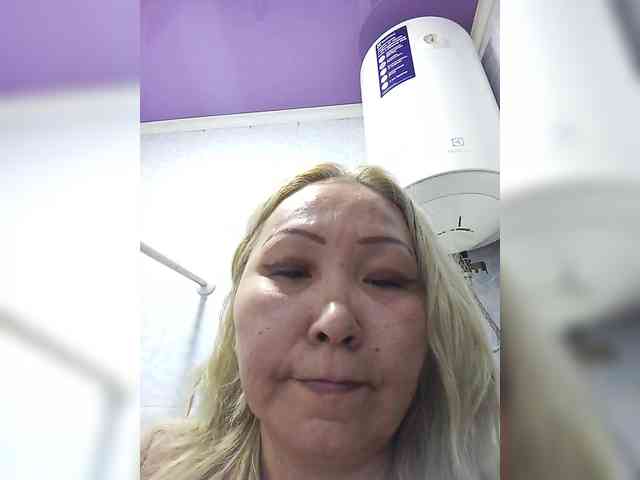 QWEENTIS webcam