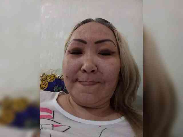 I_N_F_I_N_I_T_Y webcam