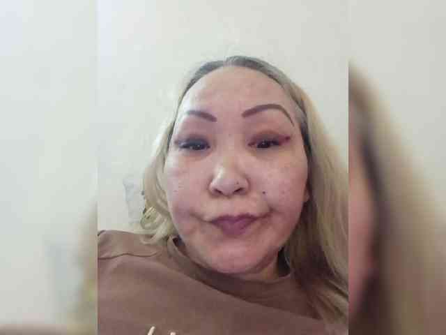 Financially_Poor webcam