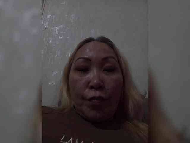 Queentis webcam