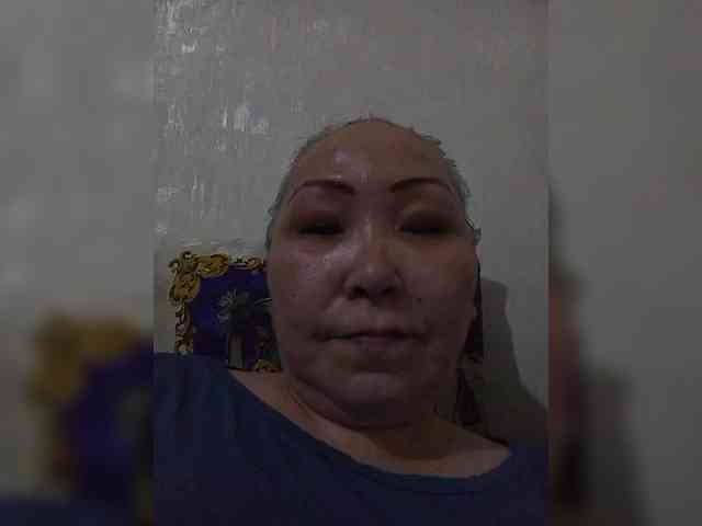 QWEENTIS webcam