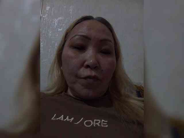 Queentis webcam