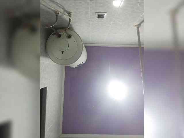 QWEENTIS webcam