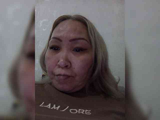 Queentis webcam