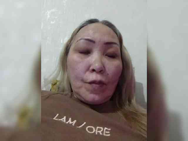 Financially_Poor webcam