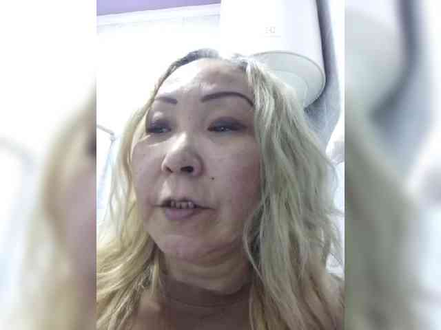 Financially_Poor webcam