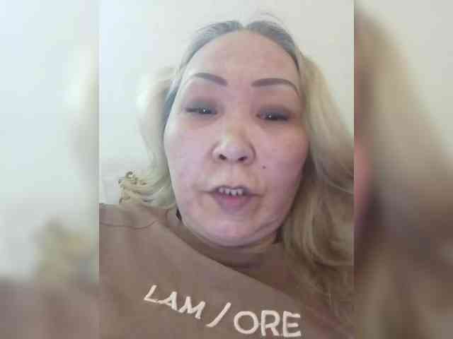DIAMOND_INFINITY webcam