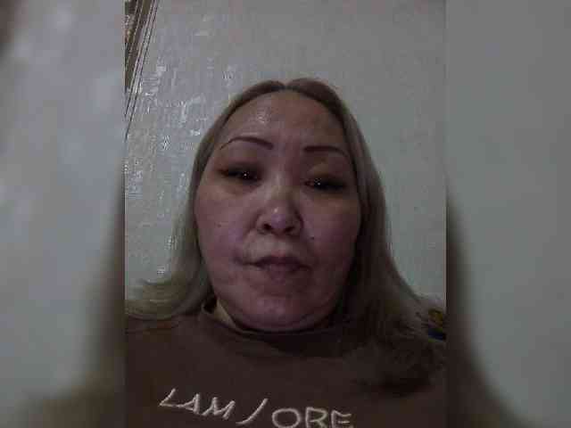 Queentis webcam
