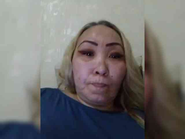 Financially_Poor webcam