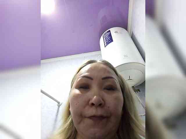 QWEENTIS webcam