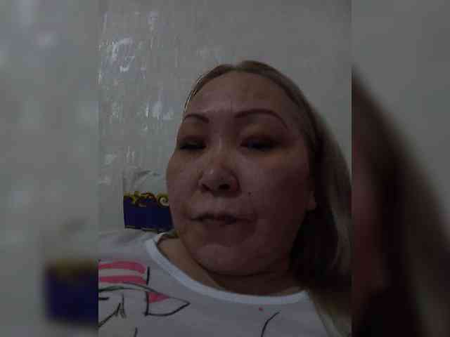 Queentis webcam