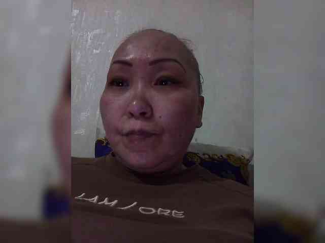 QWEENTIS webcam