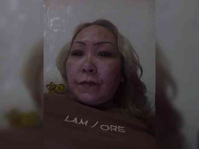 QWEENTIS webcam