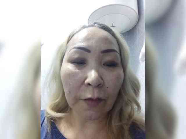 Financially_Poor webcam