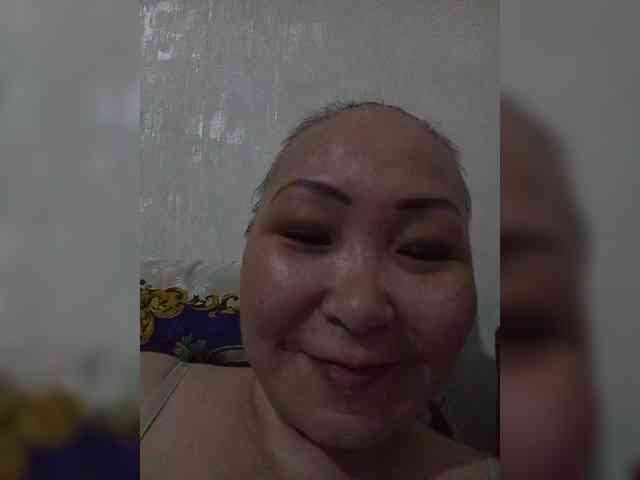 QWEENTIS webcam