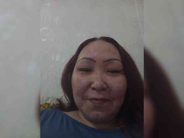 Financially_Poor webcam