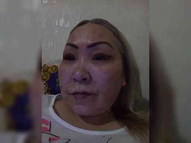 I_N_F_I_N_I_T_Y webcam