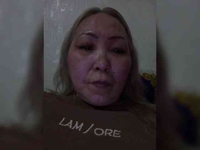 QWEENTIS webcam