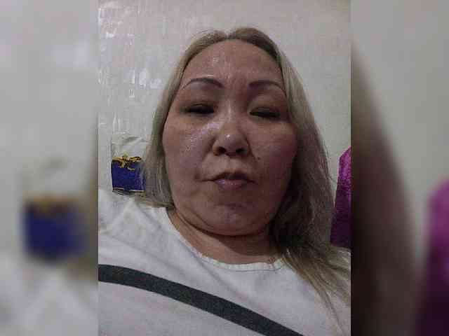 Queentis webcam