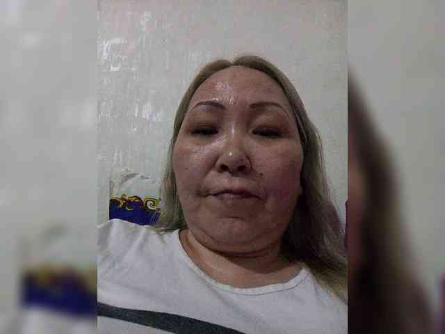 Queentis webcam